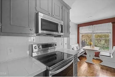 1331 Valley Run Drive, Durham, NC 27707 - Photo 9