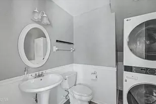 1331 Valley Run Dr, Durham, NC 27707 - Photo 5