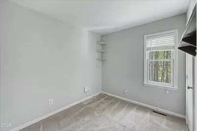 1331 Valley Run Drive, Durham, NC 27707 - Photo 15