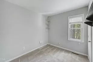 1331 Valley Run Dr, Durham, NC 27707 - Photo 15