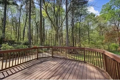 1331 Valley Run Drive, Durham, NC 27707 - Photo 19