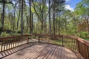 1331 Valley Run Dr, Durham, NC 27707 - Photo 19