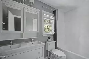 1331 Valley Run Dr, Durham, NC 27707 - Photo 13