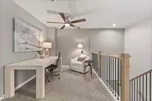 2901 Denson Rd, Willow Springs, NC 27592 - Photo 17