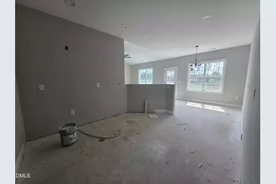 71 Roll Tide Court, Angier, NC 27501 - Photo 7