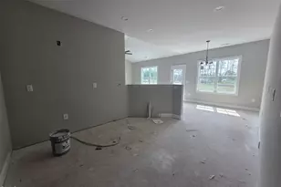 71 Roll Tide Ct, Angier, NC 27501 - Photo 7