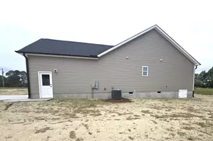 71 Roll Tide Ct, Angier, NC 27501 - Photo 3