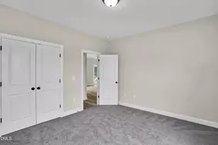 71 Roll Tide Ct, Angier, NC 27501 - Photo 25