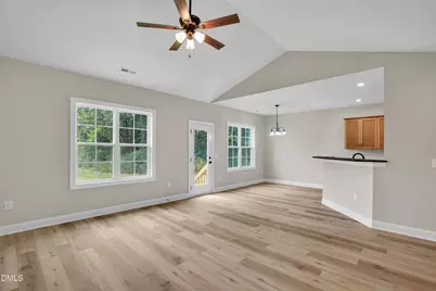 71 Roll Tide Court, Angier, NC 27501 - Photo 7