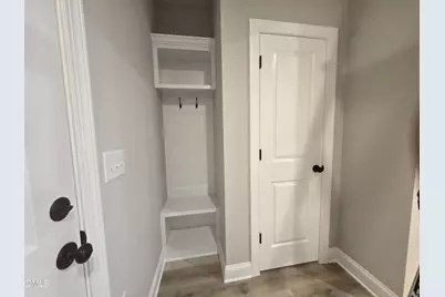 71 Roll Tide Court, Angier, NC 27501 - Photo 19