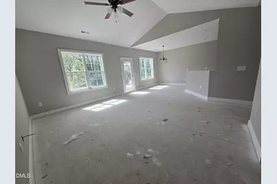 71 Roll Tide Court, Angier, NC 27501 - Photo 5