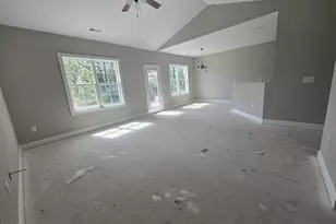 71 Roll Tide Ct, Angier, NC 27501 - Photo 5