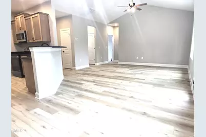71 Roll Tide Court, Angier, NC 27501 - Photo 7