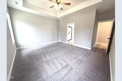71 Roll Tide Court, Angier, NC 27501 - Photo 11