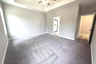 71 Roll Tide Ct, Angier, NC 27501 - Photo 11