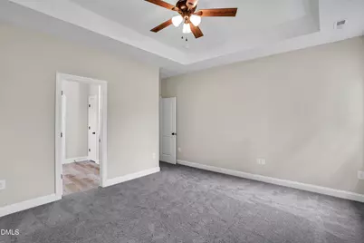 71 Roll Tide Court, Angier, NC 27501 - Photo 17