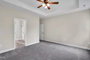 71 Roll Tide Ct, Angier, NC 27501 - Photo 17