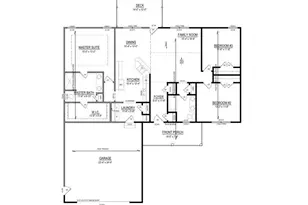 71 Roll Tide Ct, Angier, NC 27501 - Photo 19