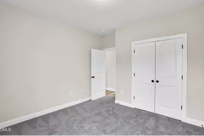 71 Roll Tide Court, Angier, NC 27501 - Photo 27