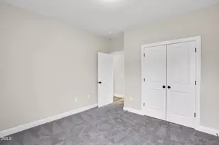 71 Roll Tide Ct, Angier, NC 27501 - Photo 27