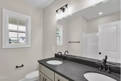 71 Roll Tide Court, Angier, NC 27501 - Photo 23