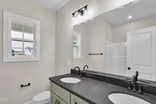71 Roll Tide Ct, Angier, NC 27501 - Photo 23