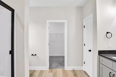 71 Roll Tide Court, Angier, NC 27501 - Photo 19