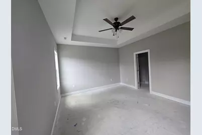 71 Roll Tide Court, Angier, NC 27501 - Photo 11