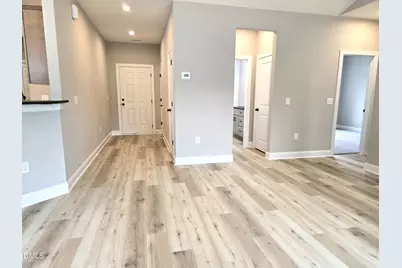 71 Roll Tide Court, Angier, NC 27501 - Photo 5