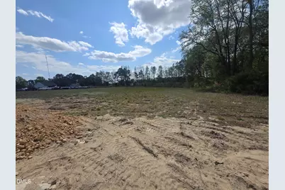 71 Roll Tide Court, Angier, NC 27501 - Photo 17