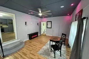 325 Tuskegee Dr, Laurinburg, NC 28352 - Photo 19