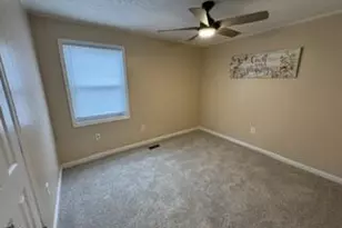 325 Tuskegee Dr, Laurinburg, NC 28352 - Photo 13