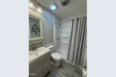 325 Tuskegee Dr, Laurinburg, NC 28352 - Photo 11
