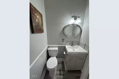 325 Tuskegee Dr, Laurinburg, NC 28352 - Photo 17