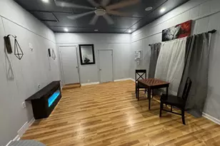 325 Tuskegee Dr, Laurinburg, NC 28352 - Photo 19