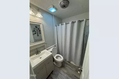 325 Tuskegee Dr, Laurinburg, NC 28352 - Photo 13