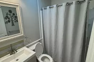 325 Tuskegee Dr, Laurinburg, NC 28352 - Photo 13