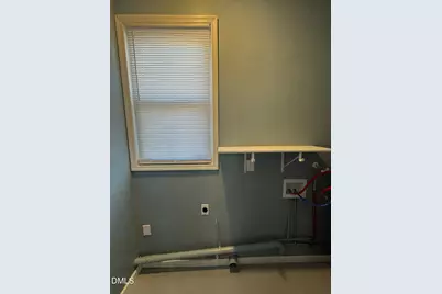 325 Tuskegee Dr, Laurinburg, NC 28352 - Photo 21