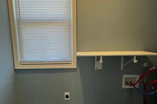 325 Tuskegee Dr, Laurinburg, NC 28352 - Photo 21