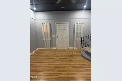 325 Tuskegee Dr, Laurinburg, NC 28352 - Photo 17