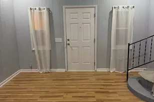 325 Tuskegee Dr, Laurinburg, NC 28352 - Photo 17