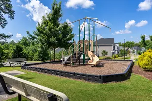 2011 Magnolia Tree Ln, Durham, NC 27703 - Photo 35