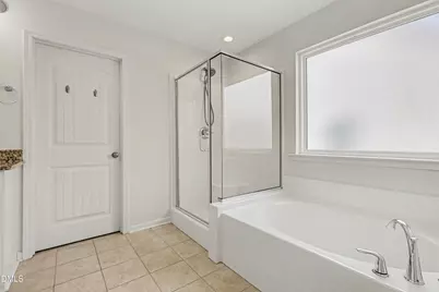 2011 Magnolia Tree Lane, Durham, NC 27703 - Photo 51