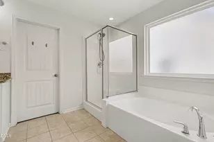 2011 Magnolia Tree Ln, Durham, NC 27703 - Photo 51