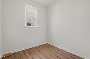 2011 Magnolia Tree Ln, Durham, NC 27703 - Photo 47