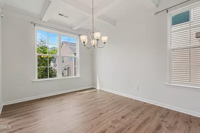 2011 Magnolia Tree Lane, Durham, NC 27703 - Photo 45