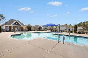 2011 Magnolia Tree Ln, Durham, NC 27703 - Photo 59