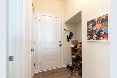 2011 Magnolia Tree Lane, Durham, NC 27703 - Photo 21