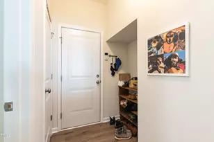 2011 Magnolia Tree Ln, Durham, NC 27703 - Photo 21