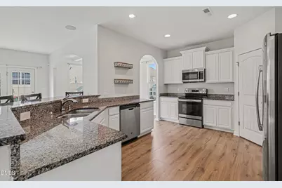 2011 Magnolia Tree Lane, Durham, NC 27703 - Photo 39